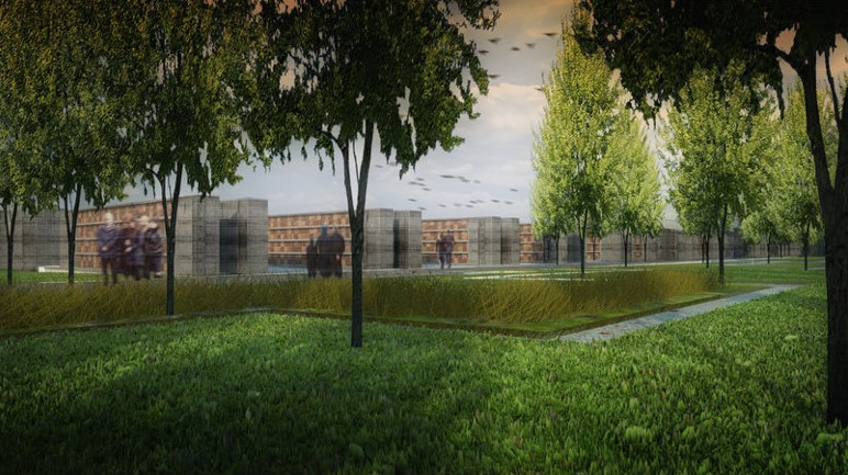 lp_website_3-exterior_slideshow_950_550_1