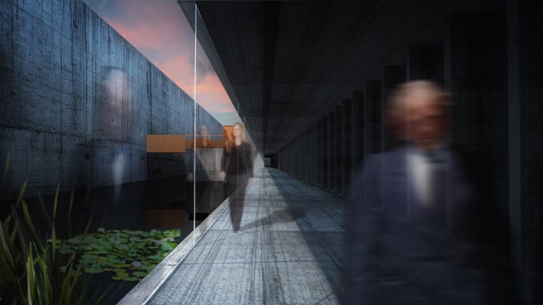 lp_website_3-interior1_slideshow_950_550_1