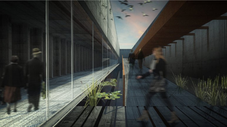 lp_website_3-interior2_slideshow_950_550_1