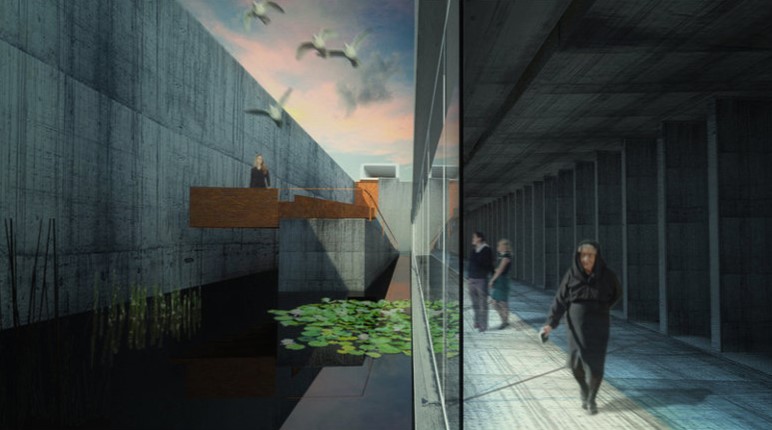 lp_website_3-interior3_slideshow_950_550_1